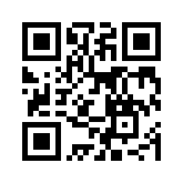 QR-Code https://ppt.cc/9UI6