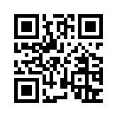 QR-Code https://ppt.cc/9UIE