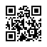 QR-Code https://ppt.cc/9UIY