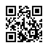 QR-Code https://ppt.cc/9ULg
