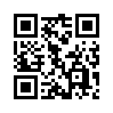 QR-Code https://ppt.cc/9ULs