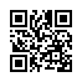 QR-Code https://ppt.cc/9UMG