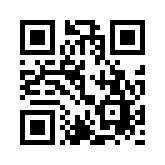 QR-Code https://ppt.cc/9UMN