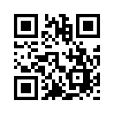 QR-Code https://ppt.cc/9UMa