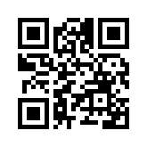 QR-Code https://ppt.cc/9UMm