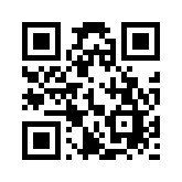 QR-Code https://ppt.cc/9UO1