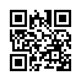 QR-Code https://ppt.cc/9UP2