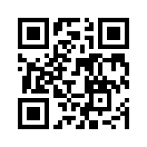 QR-Code https://ppt.cc/9UPi