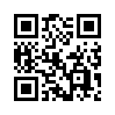 QR-Code https://ppt.cc/9UPp