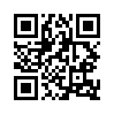 QR-Code https://ppt.cc/9UQ9