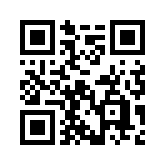 QR-Code https://ppt.cc/9UQJ