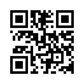 QR-Code https://ppt.cc/9UQk