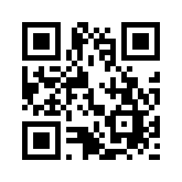 QR-Code https://ppt.cc/9USR