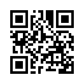 QR-Code https://ppt.cc/9UUH