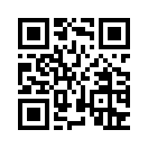 QR-Code https://ppt.cc/9UUr