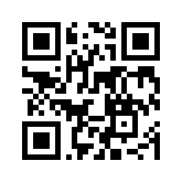 QR-Code https://ppt.cc/9UVJ