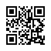 QR-Code https://ppt.cc/9UWk