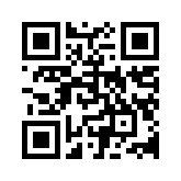QR-Code https://ppt.cc/9UXB