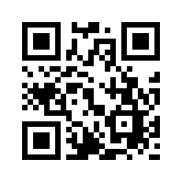 QR-Code https://ppt.cc/9UZT