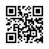 QR-Code https://ppt.cc/9UZV