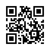 QR-Code https://ppt.cc/9U_U
