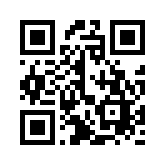 QR-Code https://ppt.cc/9UaY