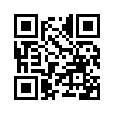 QR-Code https://ppt.cc/9UbR