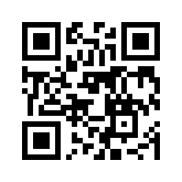 QR-Code https://ppt.cc/9Ubm