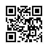 QR-Code https://ppt.cc/9Uc8