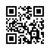 QR-Code https://ppt.cc/9Udk