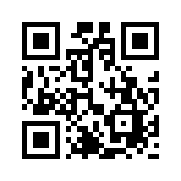 QR-Code https://ppt.cc/9UeR