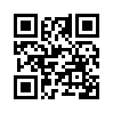 QR-Code https://ppt.cc/9Uf6