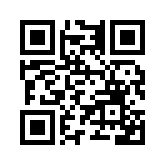 QR-Code https://ppt.cc/9UfF