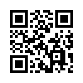 QR-Code https://ppt.cc/9Uj9