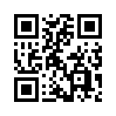 QR-Code https://ppt.cc/9Ujl