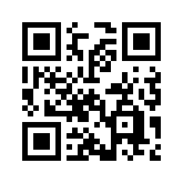 QR-Code https://ppt.cc/9Ukh