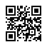 QR-Code https://ppt.cc/9Ulf