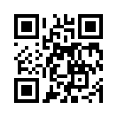 QR-Code https://ppt.cc/9Umq