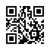 QR-Code https://ppt.cc/9Umz