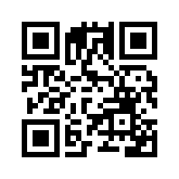 QR-Code https://ppt.cc/9Unj