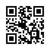QR-Code https://ppt.cc/9Uns