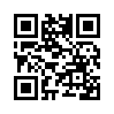 QR-Code https://ppt.cc/9Unv