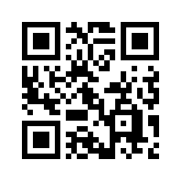 QR-Code https://ppt.cc/9UoR