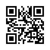 QR-Code https://ppt.cc/9Up3