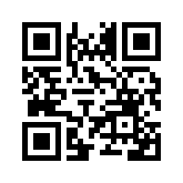 QR-Code https://ppt.cc/9UqN
