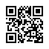 QR-Code https://ppt.cc/9Urx