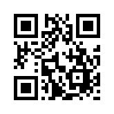 QR-Code https://ppt.cc/9Us5