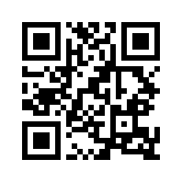 QR-Code https://ppt.cc/9Utr