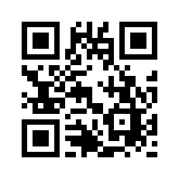 QR-Code https://ppt.cc/9UuP