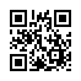 QR-Code https://ppt.cc/9UuV